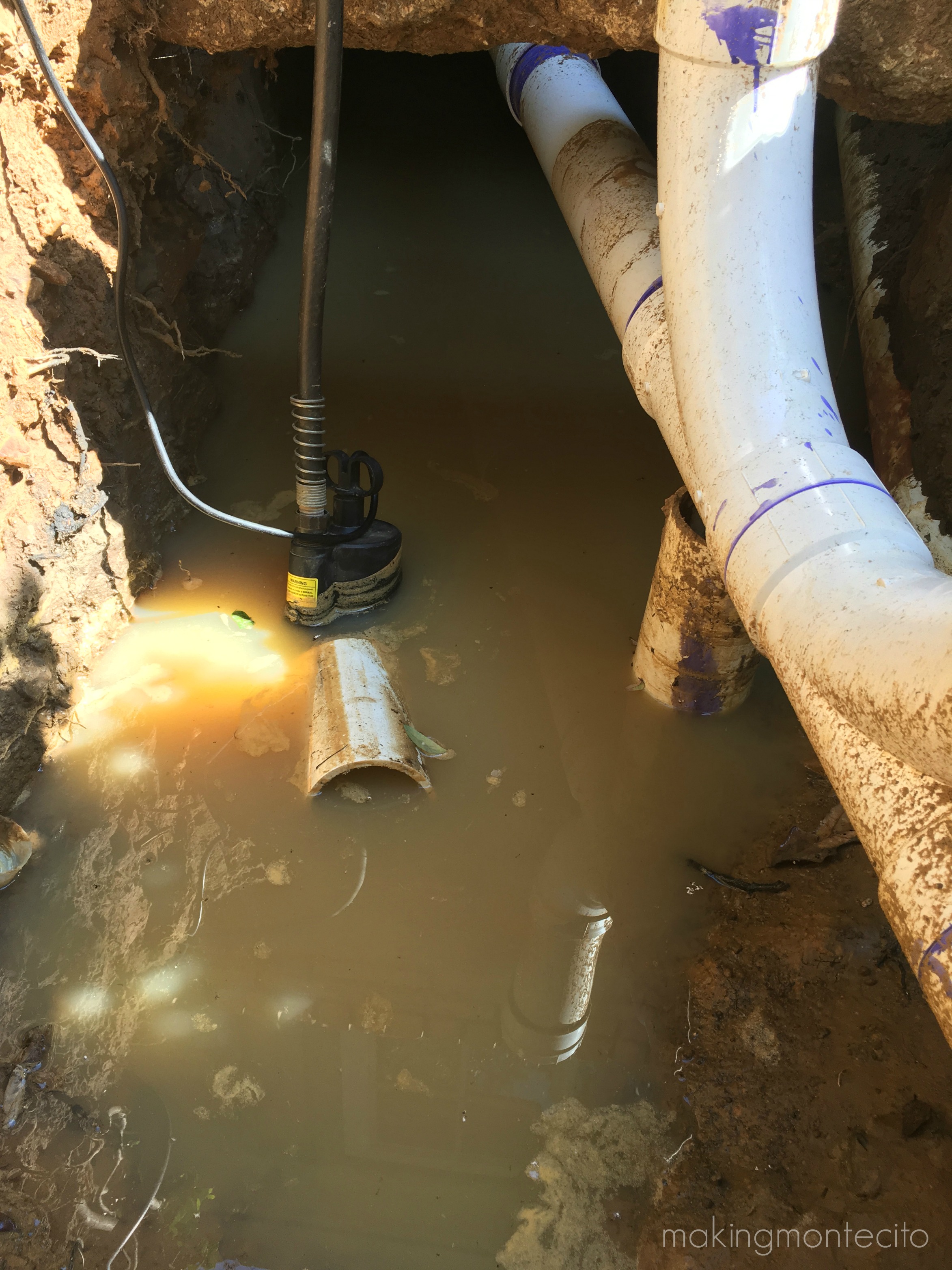 sewer-repair-part-2-making-montecito-3