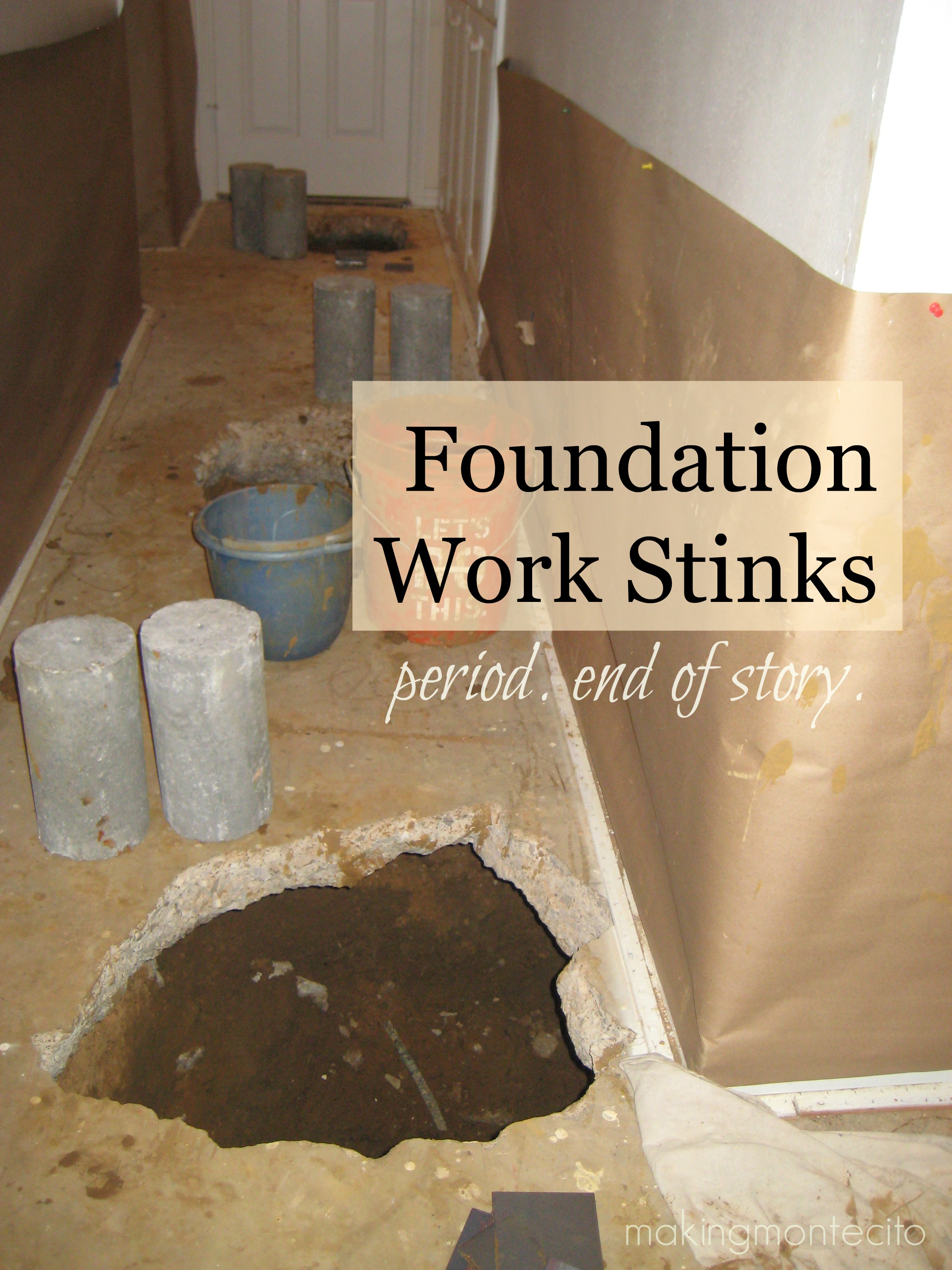 foundation-work-part-2-making-montecito-1