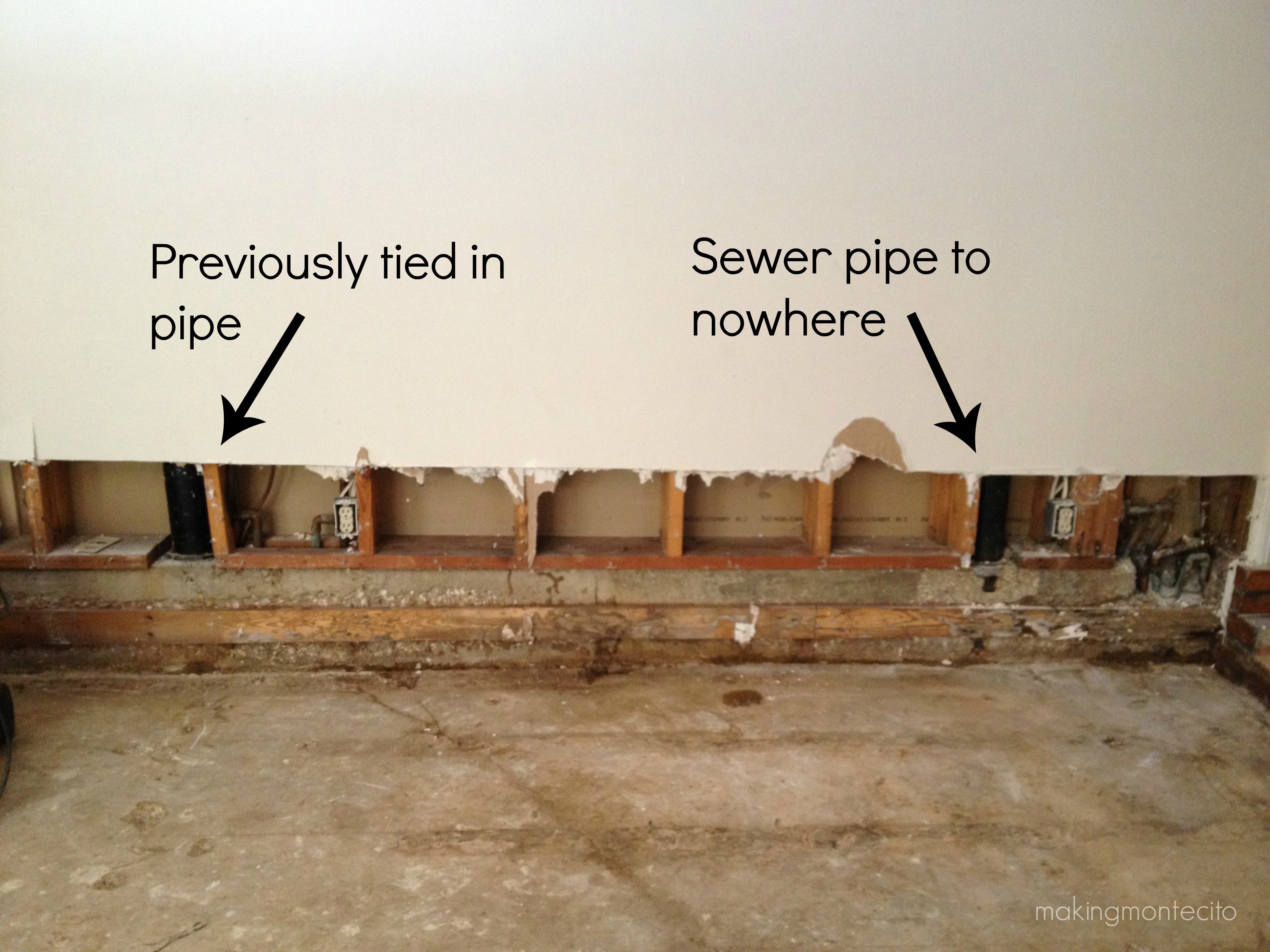 sewer-repair-part-2-making-montecito-2